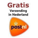 Pentax 112mm PF Filter (Occasion), Audio, Tv en Foto, Fotografie | Filters, Overige merken, Ophalen of Verzenden, Zo goed als nieuw