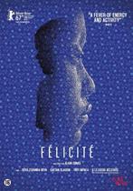 Félicité - DVD, Verzenden, Nieuw in verpakking