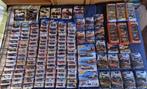 Hot Wheels, Matchbox 1:64 - Modelauto (241) - Hot Wheels -, Nieuw