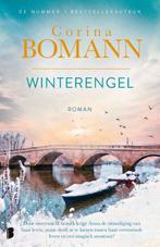 9789049204877 Winterengel | Tweedehands, Boeken, Verzenden, Zo goed als nieuw, Corina Bomann