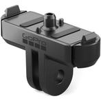 GoPro Magnetic Latch Mount HERO13, Ophalen of Verzenden, Nieuw, Overige merken