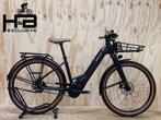 Bulls Sturmvogel Evo 5F E-Bike SHIMANO NEXUS 2023, Fietsen en Brommers, Elektrische fietsen, Overige merken, Ophalen of Verzenden