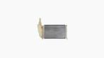 Fiat Punto  Radiateur 1.1 55 Fire Benzine, Nieuw