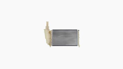 Fiat Punto  Radiateur 1.1 55 Fire Benzine, Auto-onderdelen, Motor en Toebehoren
