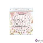 Invisibobble - Original - Slim - Sprunchie - Power - Nano, Ophalen of Verzenden, Nieuw, Krultang of Stijltang