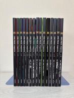 ONE PIECE magazine 20th anniversary vol.1vol.15 - 2017-2022, Nieuw