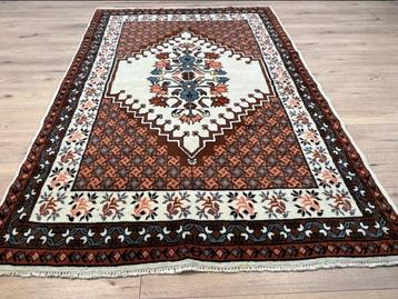 Kazak - Tapijt - 230 cm - 158 cm - Kazach beschikbaar voor biedingen