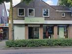 Sta op en relax fauteuils vanaf €299,- keuze uit 125 stuks !, Huis en Inrichting, Ophalen of Verzenden, Nieuw