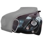 Autohoes passend voor Wiesmann Roadster MF3 binnen BESTE, Ophalen of Verzenden, Nieuw, Op maat