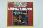 Ashford & Simpson - Flashback (Maxi Single), Verzenden, Nieuw in verpakking