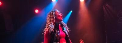 Sera Tickets, Tickets en Kaartjes, Evenementen en Festivals