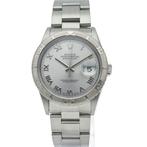 Rolex - Datejust Thunderbird - 16264(F) - Heren - 2010-2020, Nieuw