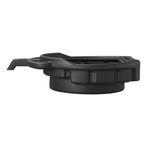 ProPlus Olie opvangbak met tuit - 8 liter - multifunctioneel, Auto diversen, Autogereedschap, Ophalen of Verzenden, Nieuw