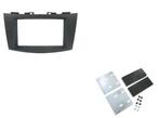2-DIN inbouwframe Suzuki Swift 2015-, Verzenden, Nieuw