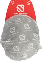 Nijdam Skate Helm Verstelbaar - Maat M - Dark Fyre, Ophalen of Verzenden, Nieuw, Nijdam