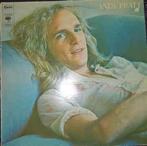 LP gebruikt - Andy Pratt - Andy Pratt, Cd's en Dvd's, Verzenden, Zo goed als nieuw