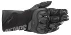 Sp-365 Drystar motorhandschoen Alpinestars, Verzenden, Nieuw met kaartje