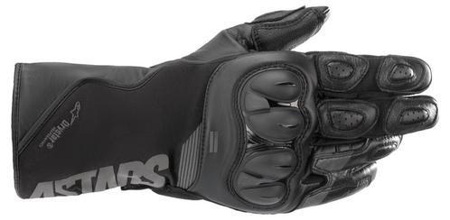 Sp-365 Drystar motorhandschoen Alpinestars, Motoren, Kleding | Motorkleding, Verzenden