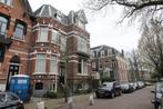 Appartement te huur in Utrecht - 35 m² - 1 kamer(s), Appartement, Utrecht, Utrecht