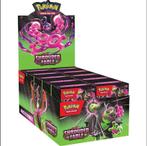 Pokemon - Shrouded Fable Booster Bundle Display, Verzenden, Nieuw, Boosterbox