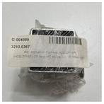 Bieden: Alphatron FTA stainless steel CCTV Camera HDEI2P/SR, Ophalen of Verzenden, Nieuw, Kabel of Apparatuur