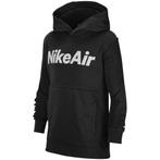 -40% Nike  Nike Air hoodie  maat 140, Nieuw, Verzenden