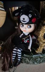 Blythe - Pop - 2000-2010