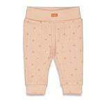 Feetje meisjes broek
