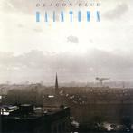 cd - Deacon Blue - Raintown, Verzenden, Nieuw in verpakking