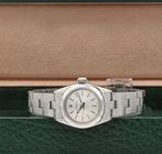 Rolex - Oyster Perpetual - Zonder Minimumprijs - 67180 -, Nieuw