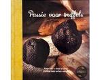 Passie voor truffels - Passie voor truffels, Boeken, Ophalen of Verzenden, Nieuw