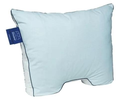 Silvana Fresh, Huis en Inrichting, Woonaccessoires | Kussens
