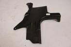 BMW 3 Serie G20 G21 bodem afdekking links 51717340779, Auto-onderdelen, Interieur en Bekleding, Ophalen of Verzenden, Gebruikt