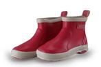 Bergstein Regenlaarzen in maat 24 Roze | 10% korting, Kinderen en Baby's, Kinderkleding | Schoenen en Sokken, Verzenden, Jongen of Meisje