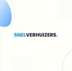 Top service verhuizing Hagestein Utrecht verhuizers SNEL