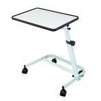 Able2 Bedleestafel wit, Diversen, Ophalen of Verzenden, Nieuw