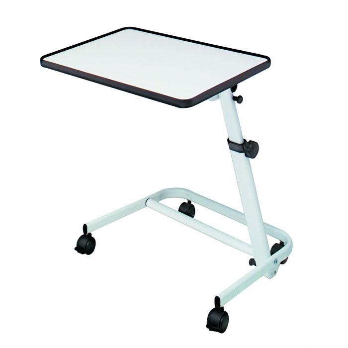 Able2 Bedleestafel wit, Diversen, Verpleegmiddelen, Ophalen of Verzenden