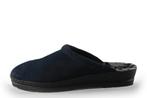 Rohde Pantoffels in maat 40 Blauw | 10% extra korting, Zo goed als nieuw, Pantoffels of Sloffen, Rohde, Verzenden