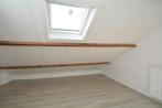 Appartement Burgemeester Erasmusstraat in Oostburg, Huizen en Kamers, Via bemiddelaar, Zeeland, Appartement, Oostburg