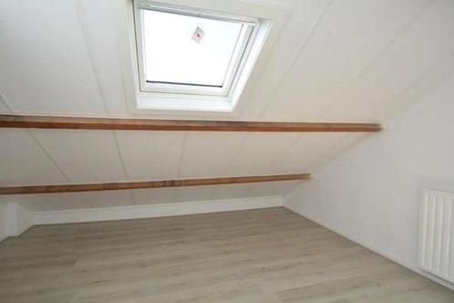 Appartement Burgemeester Erasmusstraat in Oostburg, Huizen en Kamers, Huizen te huur, Via bemiddelaar, Zeeland, Appartement
