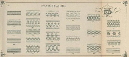 Baccarat, attr. - Champagneglas (11) - Kristal, Antiek en Kunst, Antiek | Glas en Kristal