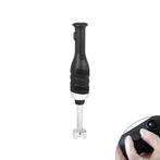 GGM Gastro | Staafmixer incl. mixerstaaf 160mm - 280 Watt -, Witgoed en Apparatuur, Keukenmixers, Verzenden, Nieuw