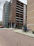 Te huur: Appartement Hoofdweg in Rotterdam, Appartement, Rotterdam, Zuid-Holland