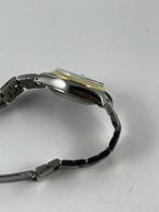 Rolex - Datejust Lady - 6917 - Dames - 1970-1979, Nieuw