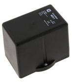 Vervangende Kap Zonder Schakelaar Voor Condor MDR 3, Verzenden, Nieuw