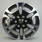 Originele velgen 18 inch Toyota 6x139.7 *OS1005888*, Auto-onderdelen, Banden en Velgen, 18 inch, Gebruikt, Velg(en), Ophalen of Verzenden