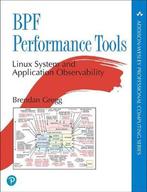 BPF Performance Tools 9780136554820 Brendan Gregg, Verzenden, Gelezen, Brendan Gregg