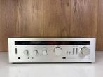 Sansui - A-5 Integrated Amplifier Audio versterker, Nieuw