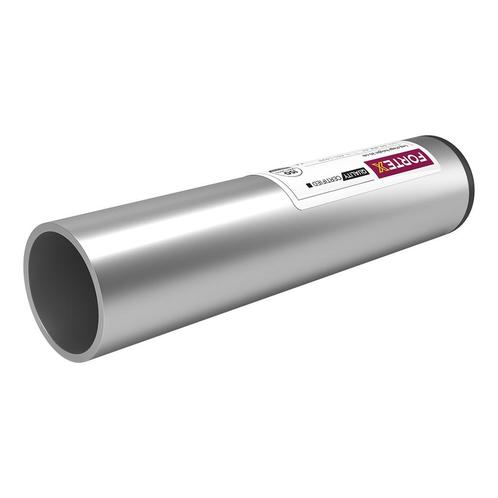 FORTEX STAGE750 poot 20 cm podiumhoogte, Muziek en Instrumenten, Licht en Laser, Verzenden