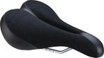 BBB Cycling MultiDensity Fietszadel Dames – BSD-13, Verzenden, Nieuw